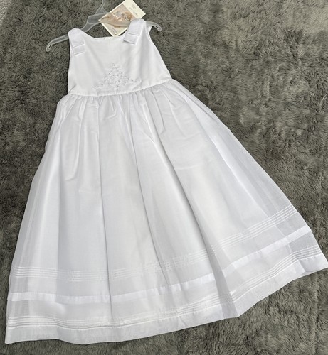 301 pretty originals - pretty,