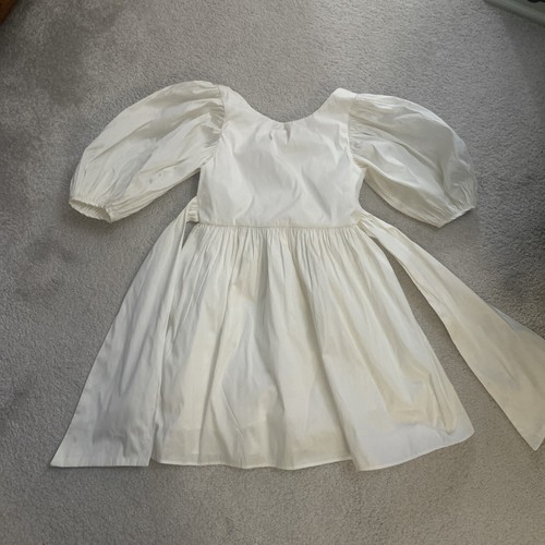 Girls age next ivory - girls,
