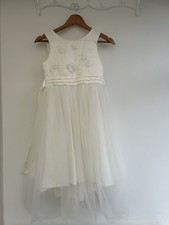 NEXT Party Dress Confirmation