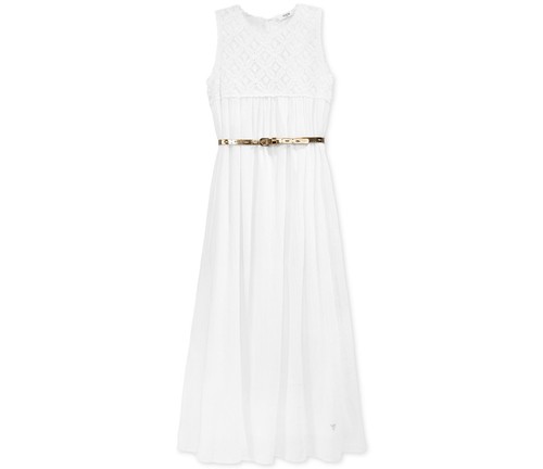 Nwt guess size 8 - nwt-, ~size