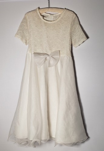 Girls dress size - girls,