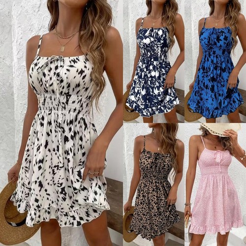 Womens lace summer boho - summer,