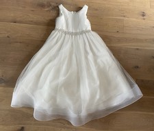 Girl’s ALFRED ANGELO Glitter