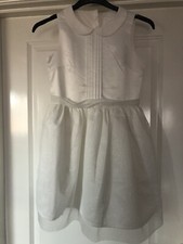 Next Bridesmaid Flower Girl