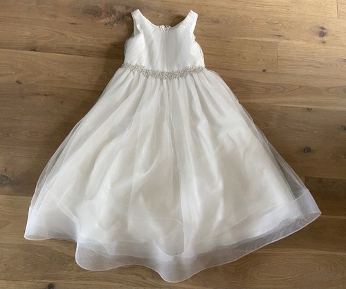 Girl alfred angelo glitter - girl’s,