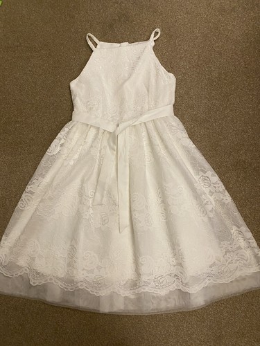 New girls lipsy - 🤍new, white