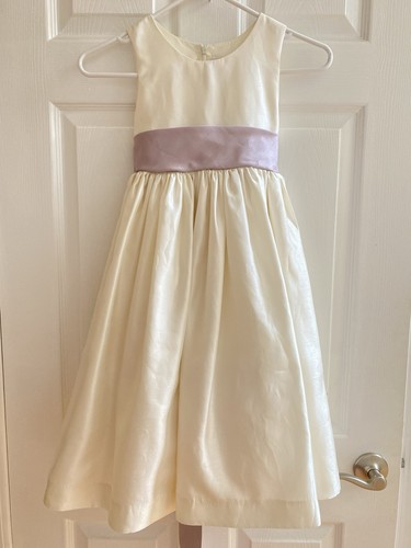 Formal dress for - formal, girls