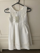 Monsoon  - Confirmation /